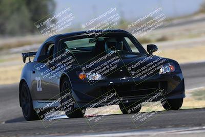 media/Jul-05-2025-Slip Angle (Sat) [[38c1ba8e88]]/Yellow/Session 2 (Sunset)/